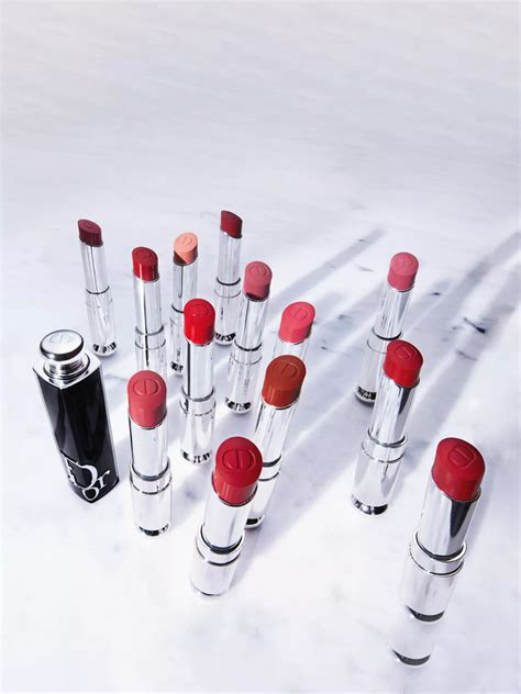 dior vibe 412 lipstick.